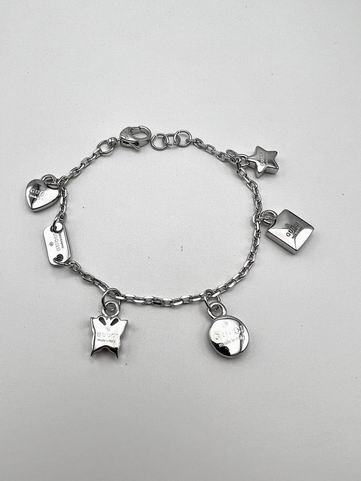 Gucci Bracelet 10lyh111